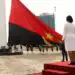 50 Anos da Independência Nacional