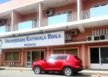 Benguela