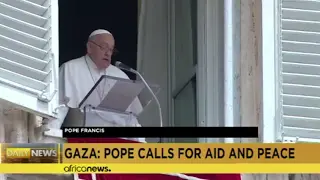 Vaticano