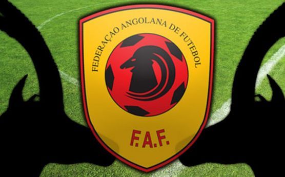 Taça de Angola