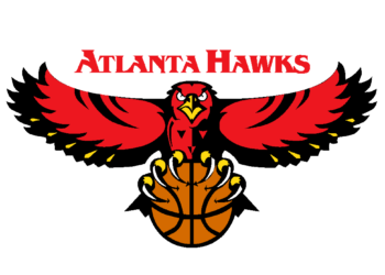Atlanta Hawks