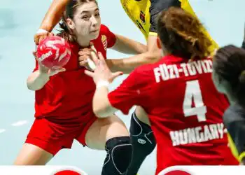 Angola em grande nos jogos olímpicos