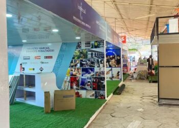 Expo-Huíla – 2024