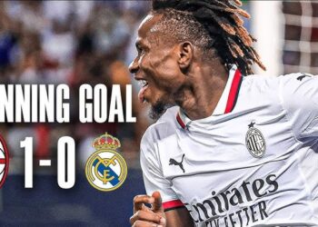 Futebol / jogo particular