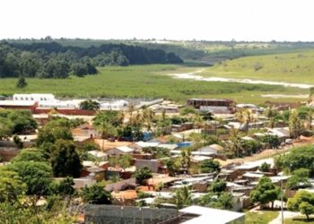 MPLA no Icolo e Bengo/Luanda