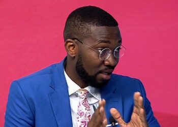 Conflito no leste da RDC