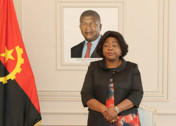 Plano nacional de formação de quadros