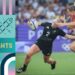 Paris 2024 / Rugby