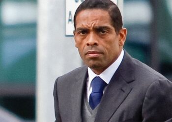 Processo de Álvaro Sobrinho