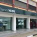 Banco Yetu