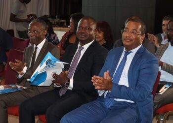 Fórum mundial para a diplomacia