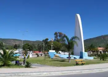 Organizações da sociedade civil – Huíla