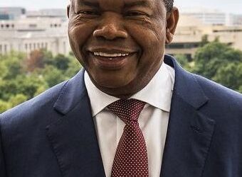 Conflito na RDC
