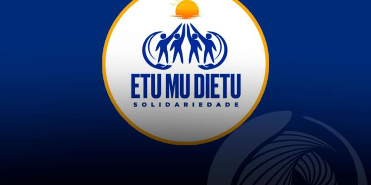 Proclamada a Associação de Amizade e Solidariedade de Reformados da Rádio Nacional de Angola.