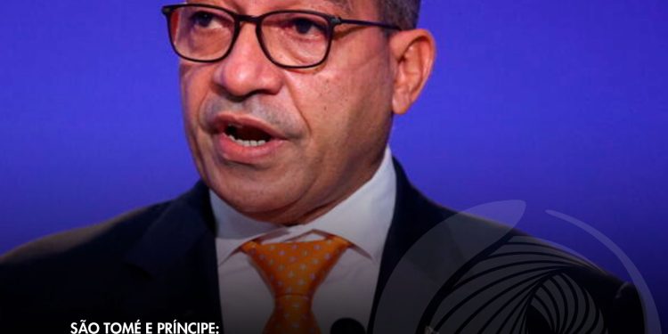 Presidente pede reapreciação das taxas aeroportuárias