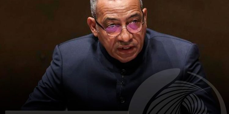 Presidente pede reapreciação das taxas aeroportuárias