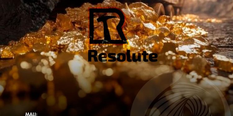 Empresa australiana de mineração vai pagar 160 milhões de dólares ao governo para resolver uma disputa fiscal.