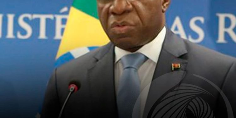 Ministro Téte António anuncia que o Brasil pretende investir na agricultura angolana