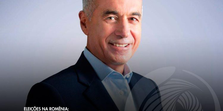 Candidato da extrema vai para a segunda volta