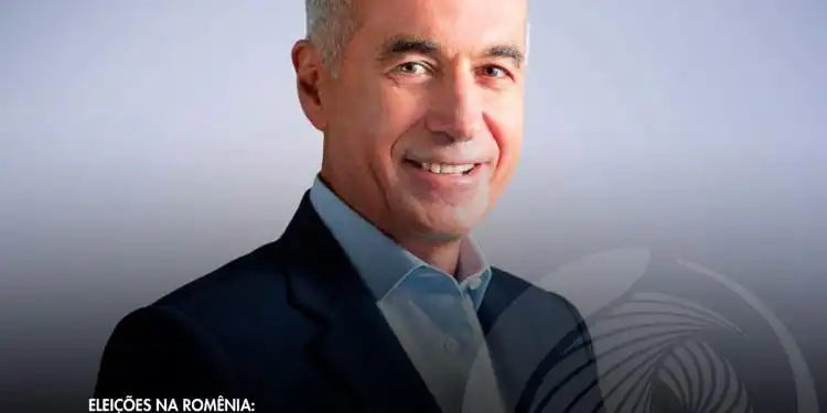 Candidato da extrema vai para a segunda volta