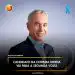Candidato da extrema vai para a segunda volta
