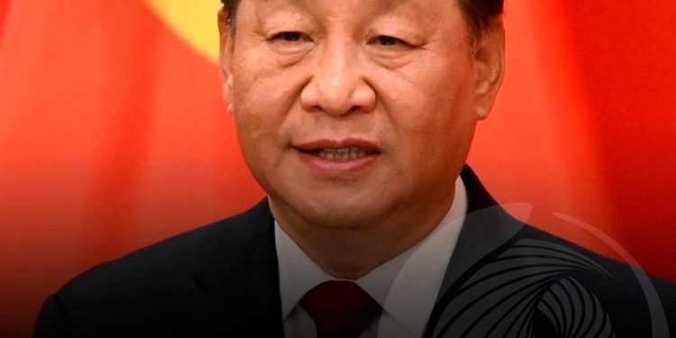 Presidente da China alerta para os riscos e desafios da Inteligência Artificial