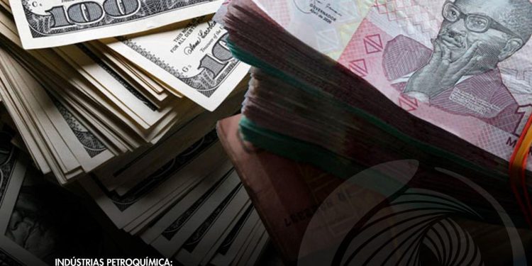 Diferença salarial entre angolanos e estrangeiros preocupa Sindicato