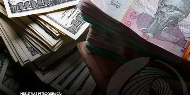 Diferença salarial entre angolanos e estrangeiros preocupa Sindicato
