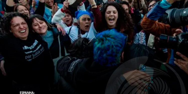 Imigrantes em situação ilegal vão receber autorização de residência e trabalho