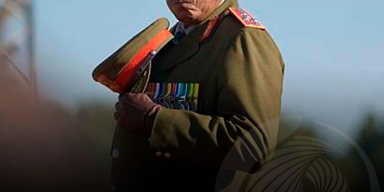 Embaixador sul-africano agradece Angola pelo apoio prestado ao fim do apartheid.