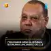 Procurador-Geral da República testemunha lançamento do C.L.E