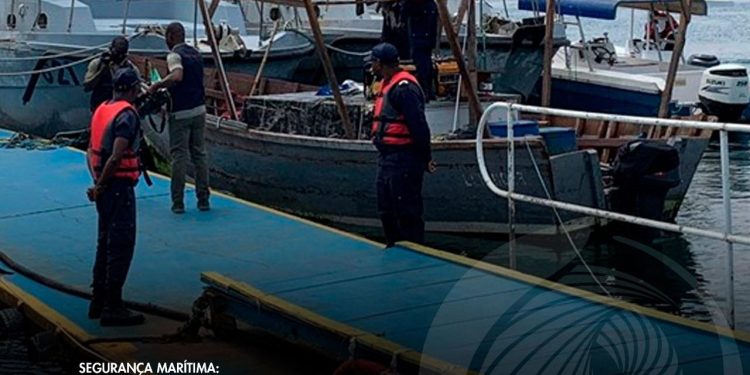 Utentes sugerem maior fiscalização