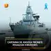 Capitania de Angola promete penalizar infratores