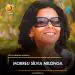 Morreu Sílvia Milonga