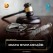 Arizona retoma execuções.