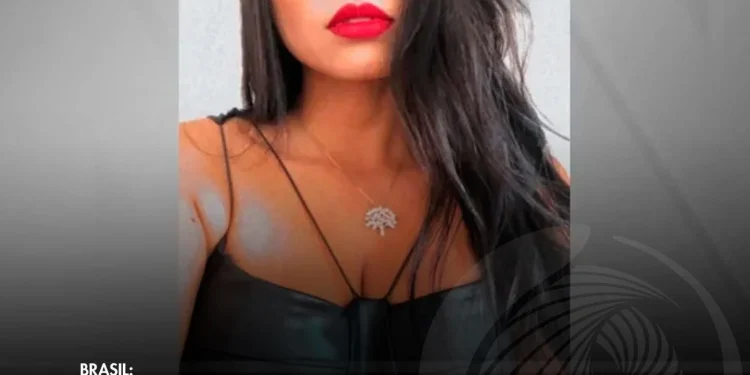 Mulher morre após procedimento estético