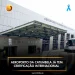 Aeroporto da Catumbela já tem Certificação Internacional