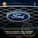 Marca de automóvel “Ford” vai despedir 4 mil funcionários na Europa até 2027