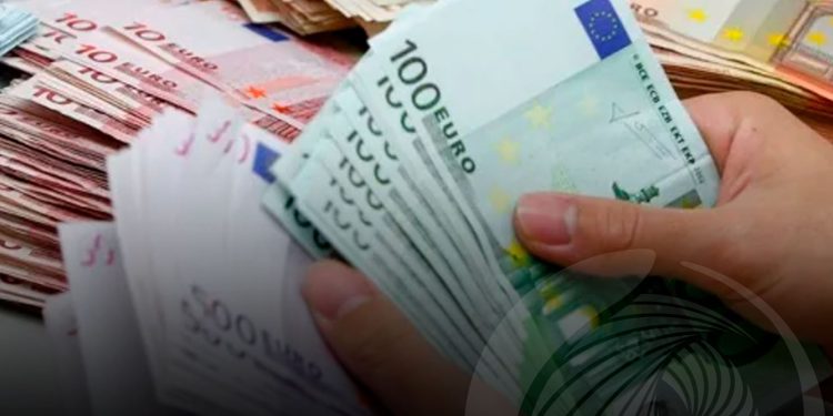 UE anuncia 110 milhões de euros de ajuda para a Autoridade Nacional Palestiniana.