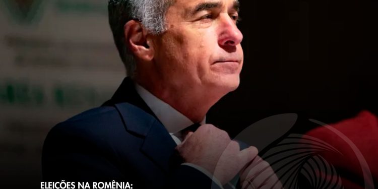 Candidato da extrema  vai para a segunda volta