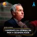 Candidato da extrema  vai para a segunda volta
