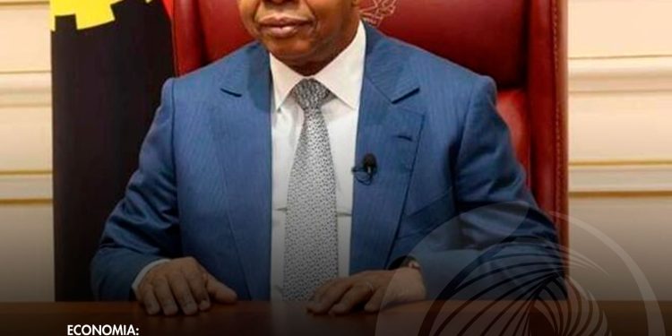 Presidente da República aprova novo regime jurídico para recuperação de hidrocarbonetos nas concessões petrolíferas