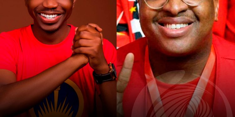 Começa hoje o IX Congresso da JMPLA