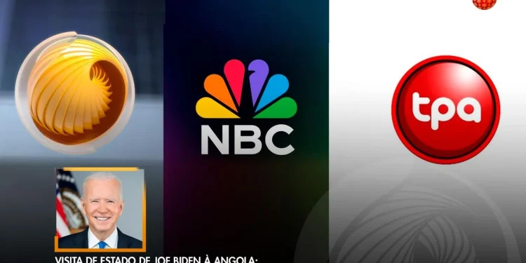 Orgãos de comunicação alinham estratégia de cobertura