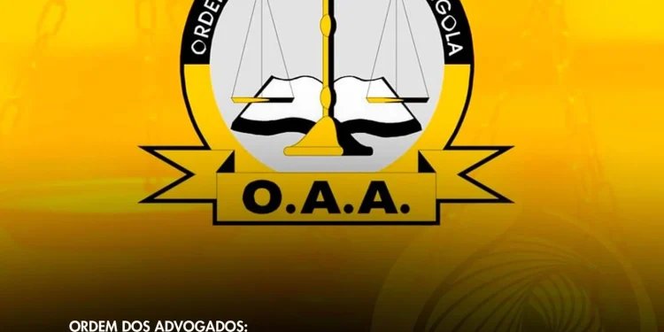 Benguela precisa de pelo menos quatro mil e quinhentos advogados