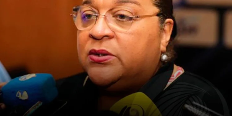 Angola cria mais de 213 mil novos empregos em 2024