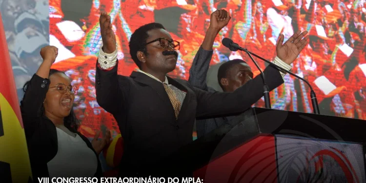 JMPLA encena momento da proclamação da Independência