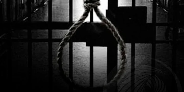 27 cidadãos são condenados à pena de morte por tráfico de droga no Vietname