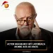 Actor brasieliro Ney Latorraca morre aos 80 anos.