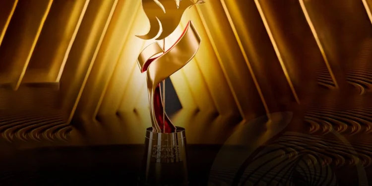 Aconteceu em Luanda o “Prémio Nacional dos Direitos Humanos”